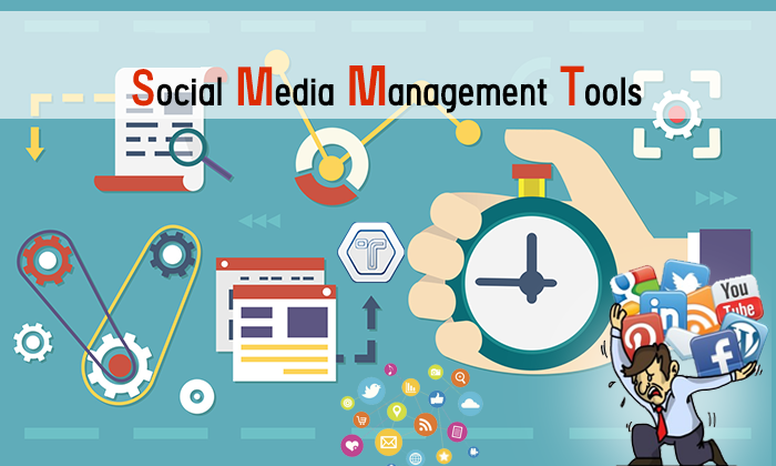 Top-10-Social-Media-Management-Tools-in-2015-techniblogi